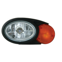 Load image into Gallery viewer, Headlamp-EsUs-Fapo-Bl-Re-0Grm8-Mg1-1Eb