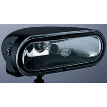 Load image into Gallery viewer, Headlamp-Ff-Zf-Mg12-1Fa