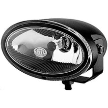 Load image into Gallery viewer, Headlamp-Ff-Zf-Mg12-1Fa
