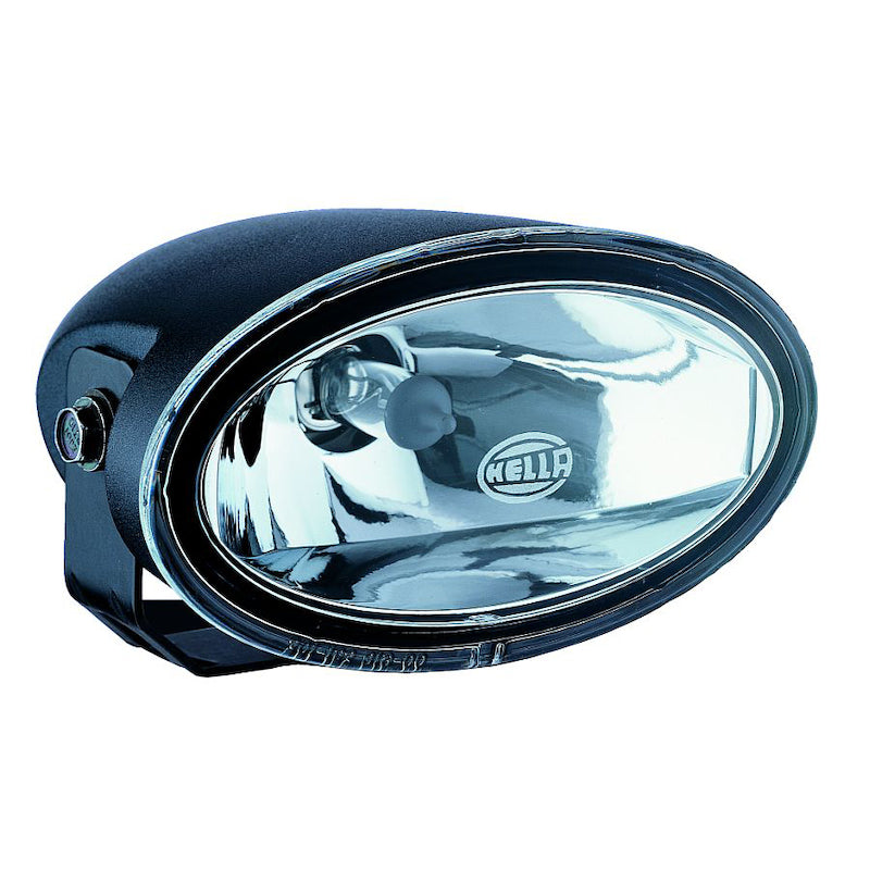 Headlamp-Ff-Zf-Mg12-1Fa