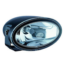 Load image into Gallery viewer, Headlamp-Ff-Zf-Mg12-1Fa
