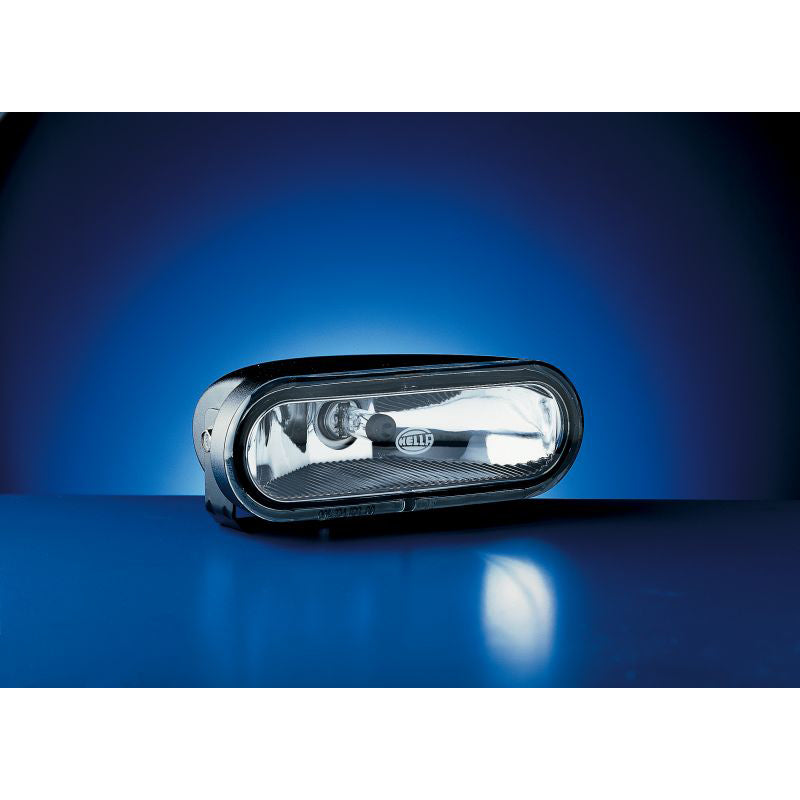 Headlamp-Ff-Zf-Mg12-1Fa