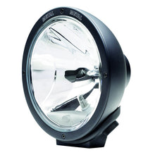 Load image into Gallery viewer, Headlamp-Ff-Zfpo-0180Gr-Black-Mg12-1F8