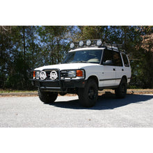 Load image into Gallery viewer, Headlamp-Ff-Zfpo-0180Gr-Black-Mg12-1F8