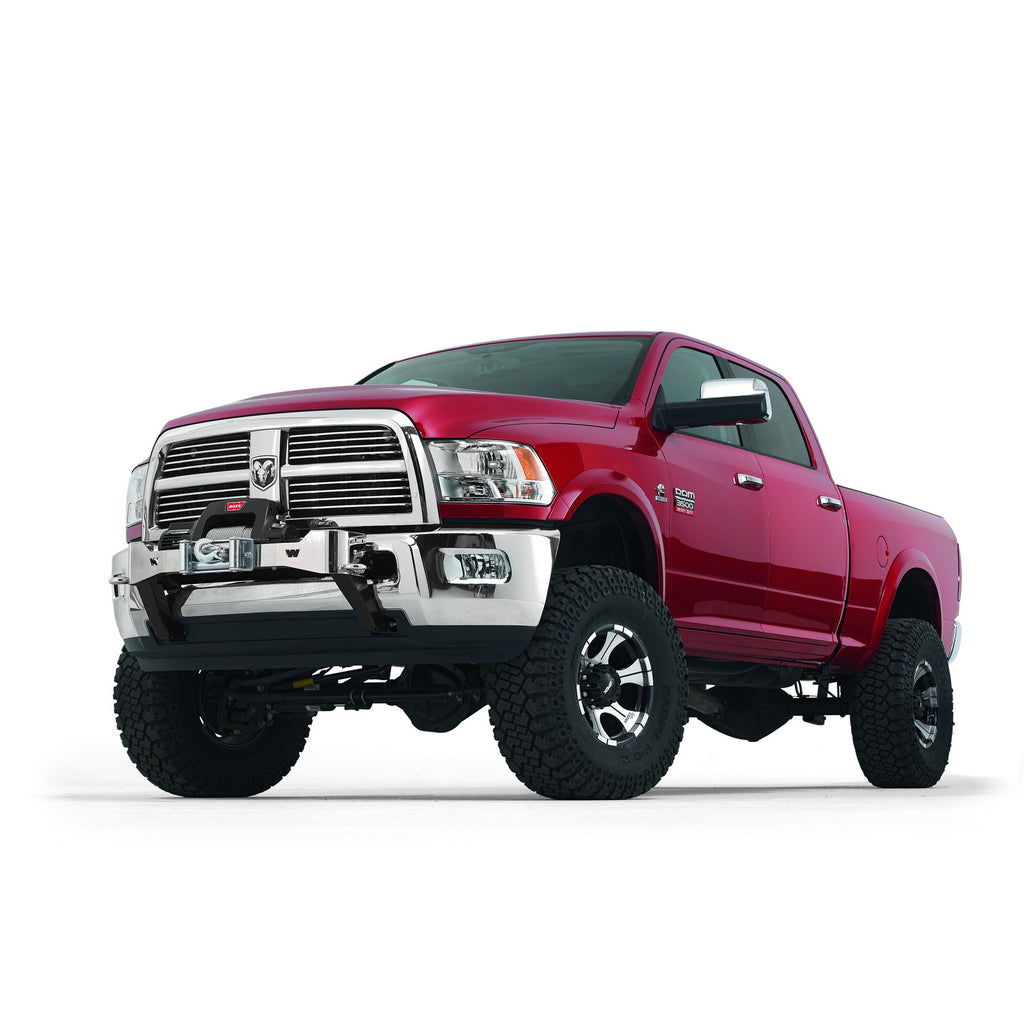 Headlamp-Guard-Kit_09-Ram_Blck