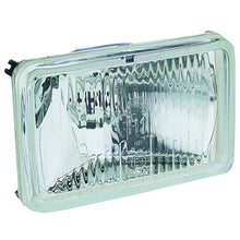 Load image into Gallery viewer, Headlamp-Insert-Fh-Gn-Mgs12-1Kb