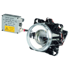 Load image into Gallery viewer, Headlamp-Insert-Gdl-Us-A-Gr-1Bl