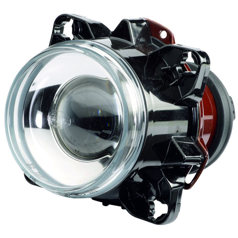Headlamp-Insert-Gdl-Us-A-Gr-1Bl