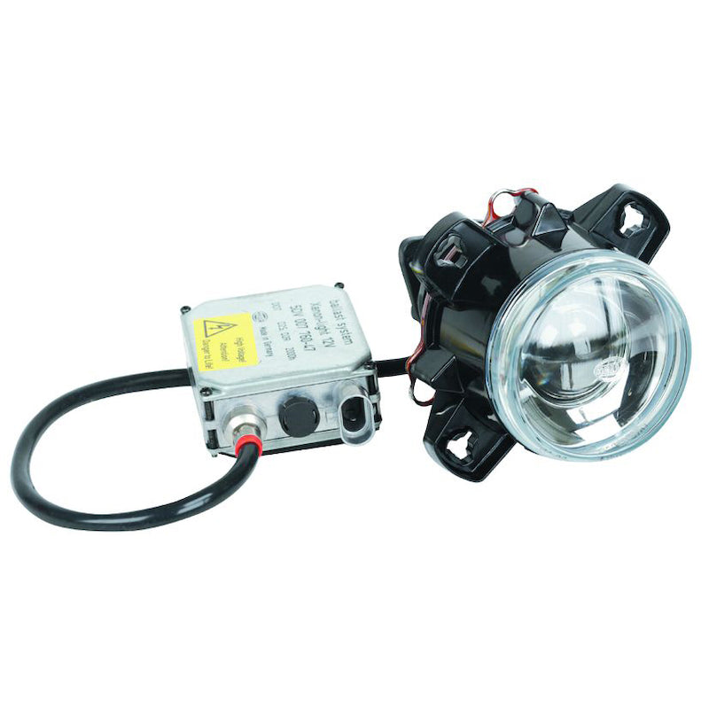 Headlamp-Insert-Gdl-Us-A-Gr-1Bl