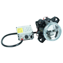 Load image into Gallery viewer, Headlamp-Insert-Gdl-Us-A-Gr-1Bl
