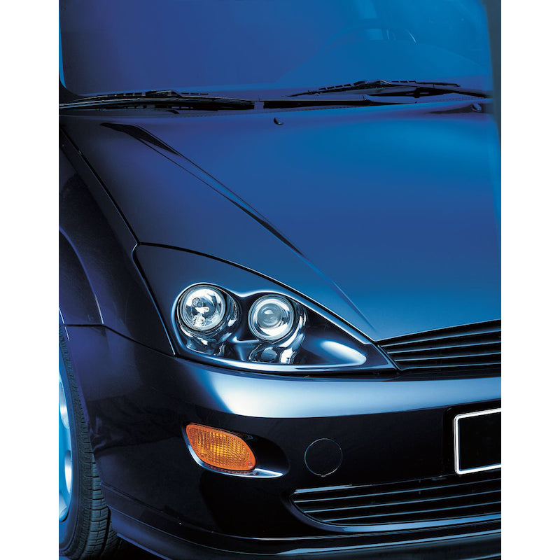 Headlamp-Insert-Gdl-Us-A-Gr-1Bl