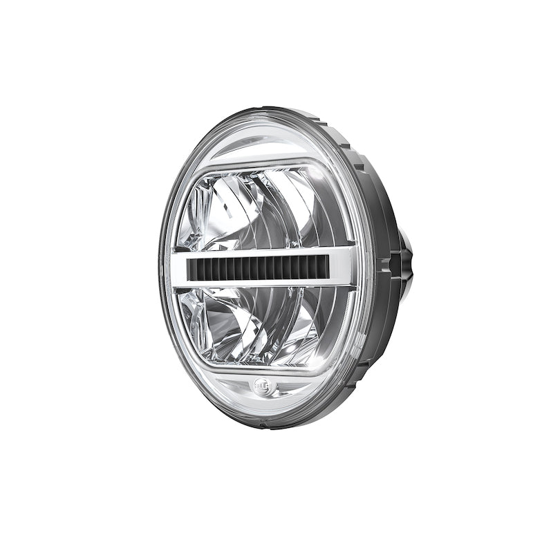 Headlamp-Insert-Gr