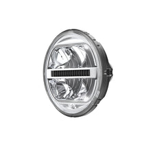 Load image into Gallery viewer, Headlamp-Insert-Gr