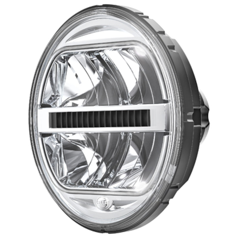 Headlamp-Insert-Gr