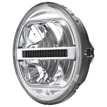 Load image into Gallery viewer, Headlamp-Insert-Gr