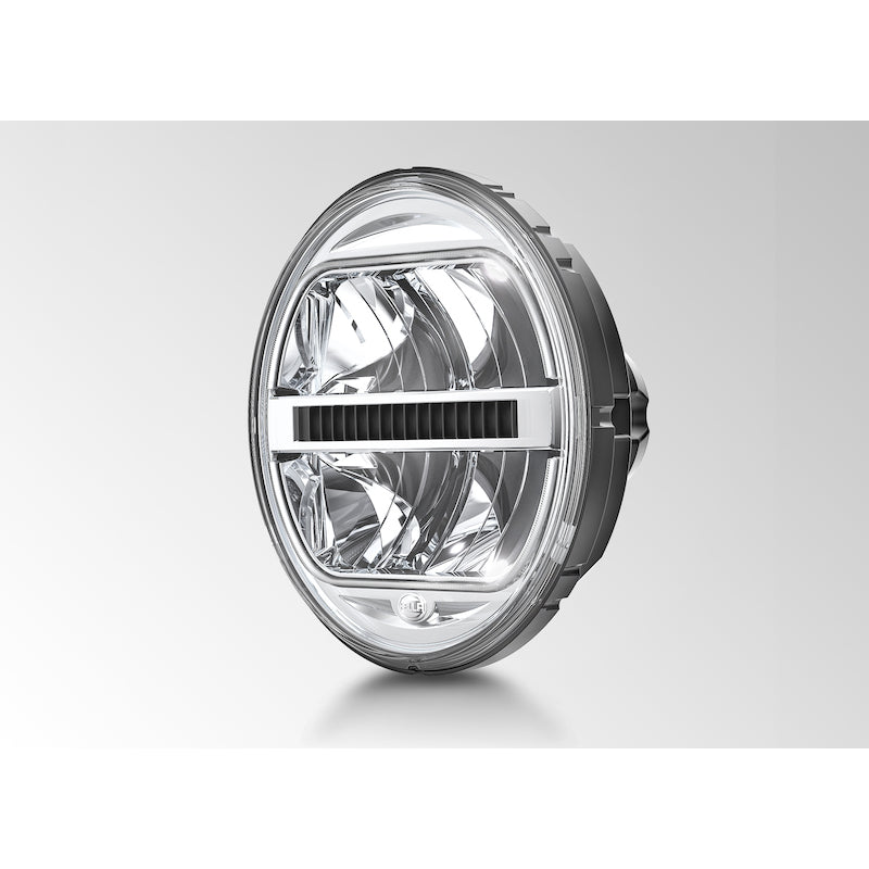 Headlamp-Insert-Gr