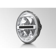 Load image into Gallery viewer, Headlamp-Insert-Gr