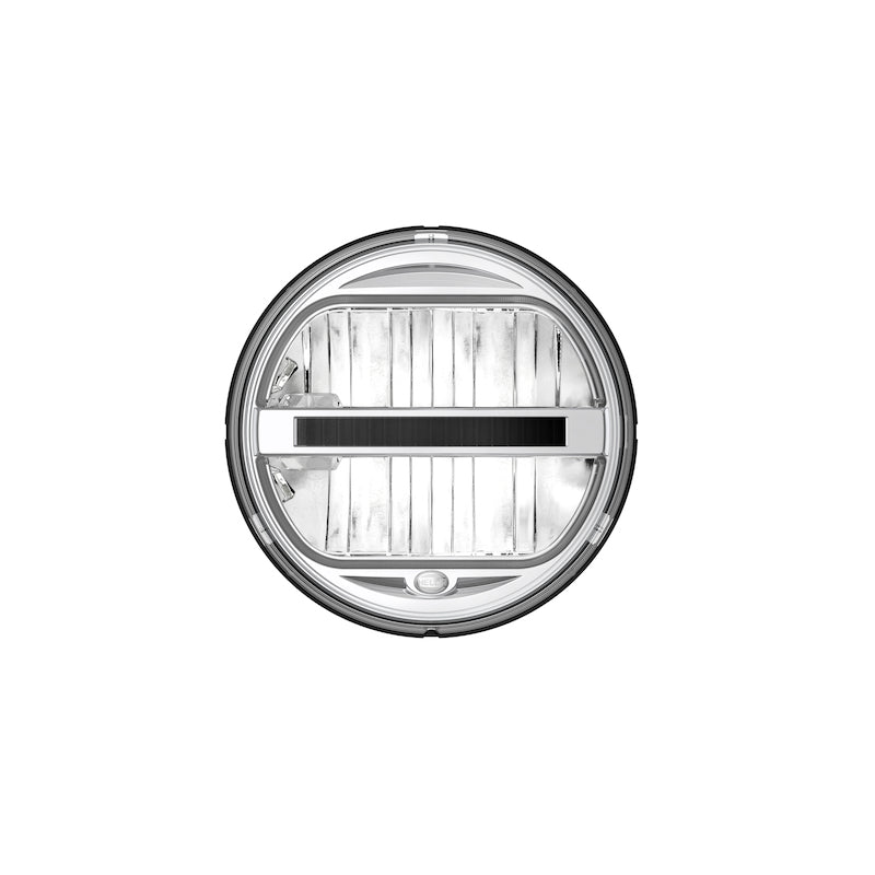 Headlamp-Insert-Gr