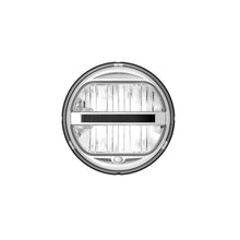 Load image into Gallery viewer, Headlamp-Insert-Gr