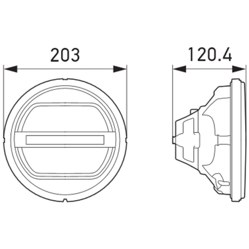 Headlamp-Insert-Gr