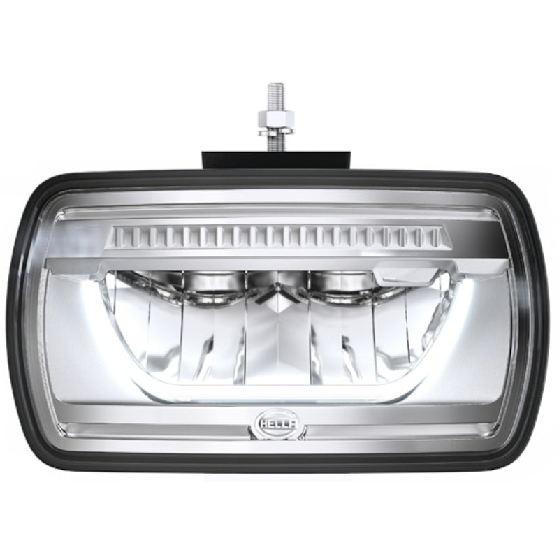 Headlamp-Jumbo-Led-With-Po---Pendan