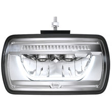 Load image into Gallery viewer, Headlamp-Jumbo-Led-With-Po---Pendan