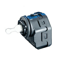 Load image into Gallery viewer, Headlamp-Levelling-Actuator-AudiVw
