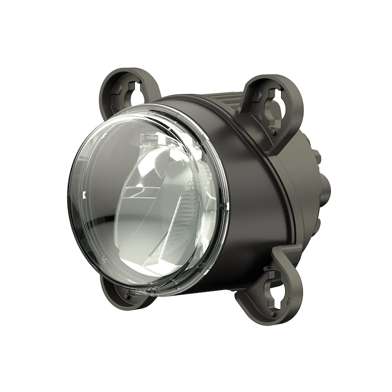 Headlamp-R80-Led-Highbeam