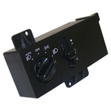 Crown Automotive 56009214 Switches
