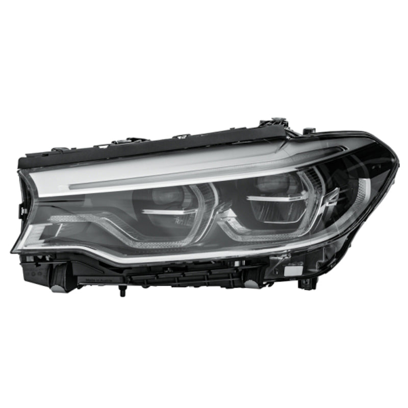 Headlamp-Us-AF-T-Bl-Po-Ku-Lh-Md12---1Ex
