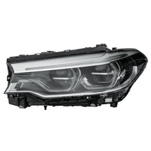 Load image into Gallery viewer, Headlamp-Us-AF-T-Bl-Po-Ku-Lh-Md12---1Ex