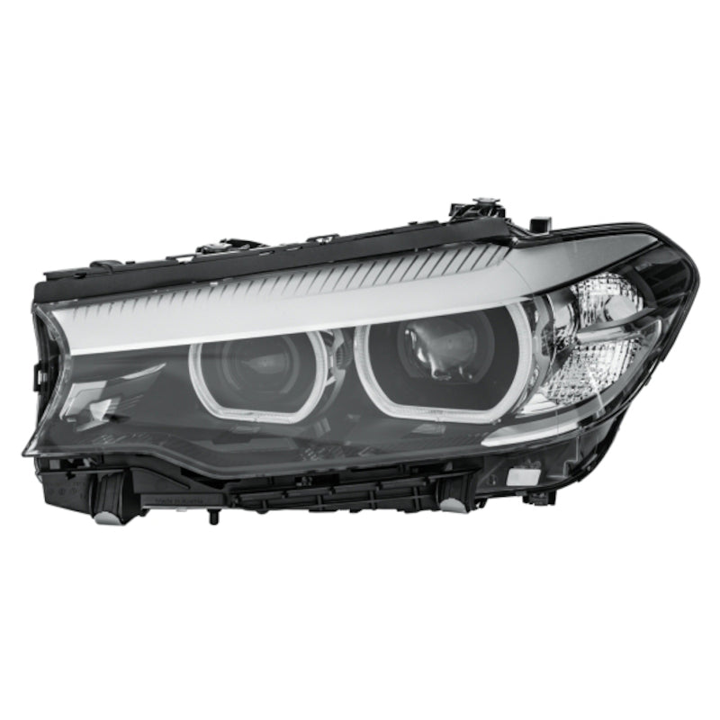 Headlamp-Us-AF-T-Bl-Po-Ku-Lh-Md12---1Ex