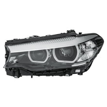 Load image into Gallery viewer, Headlamp-Us-AF-T-Bl-Po-Ku-Lh-Md12---1Ex