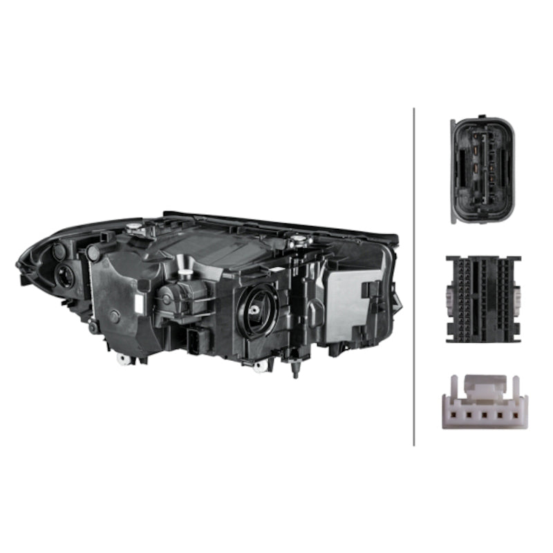 Headlamp-Us-AF-T-Bl-Po-Ku-Lh-Md12---1Ex