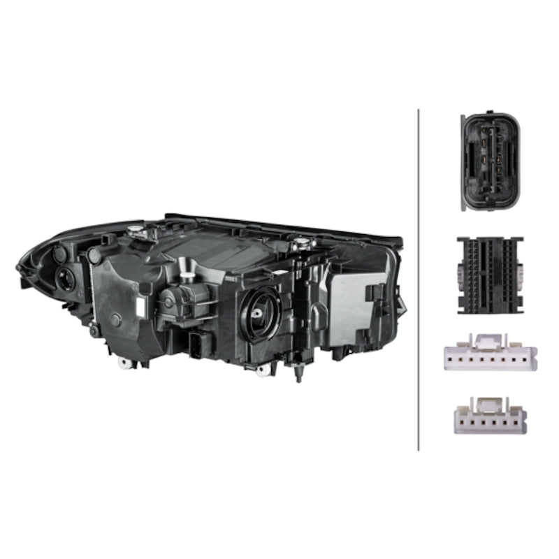 Headlamp-Us-AF-T-Bl-Po-Ku-Lh-Md12---1Ex