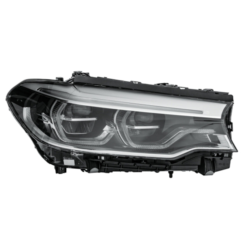 Headlamp-Us-AF-T-Bl-Po-Ku-Rh-Md12---1Ex