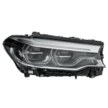 Load image into Gallery viewer, Headlamp-Us-AF-T-Bl-Po-Ku-Rh-Md12---1Ex