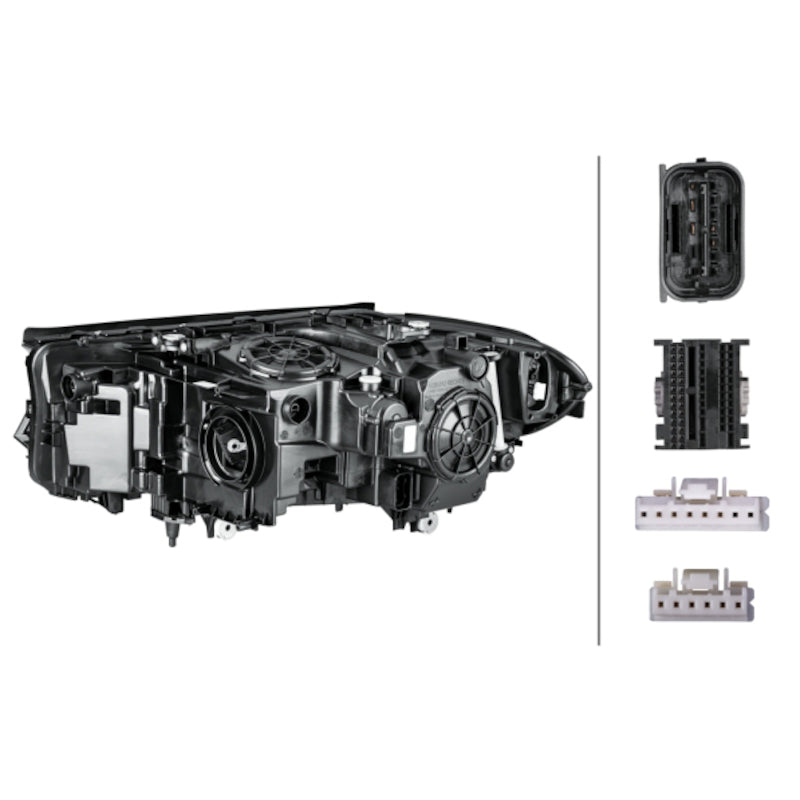 Headlamp-Us-AF-T-Bl-Po-Ku-Rh-Md12---1Ex