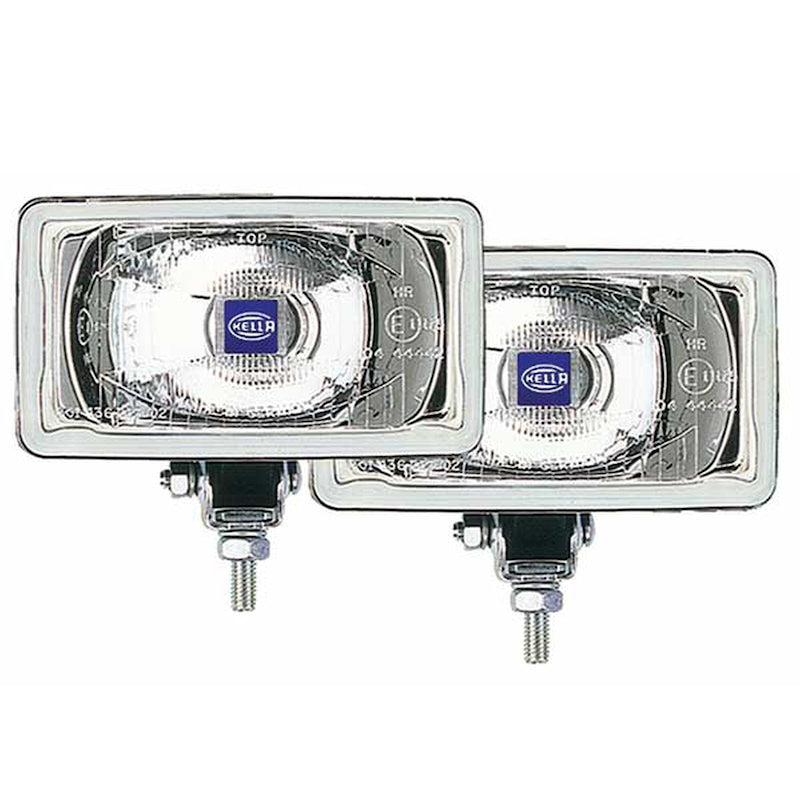 Headlamp-Zfh-0180Gr-Sw-Gn-Mgs12-1Fd