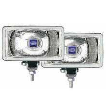 Load image into Gallery viewer, Headlamp-Zfh-0180Gr-Sw-Gn-Mgs12-1Fd