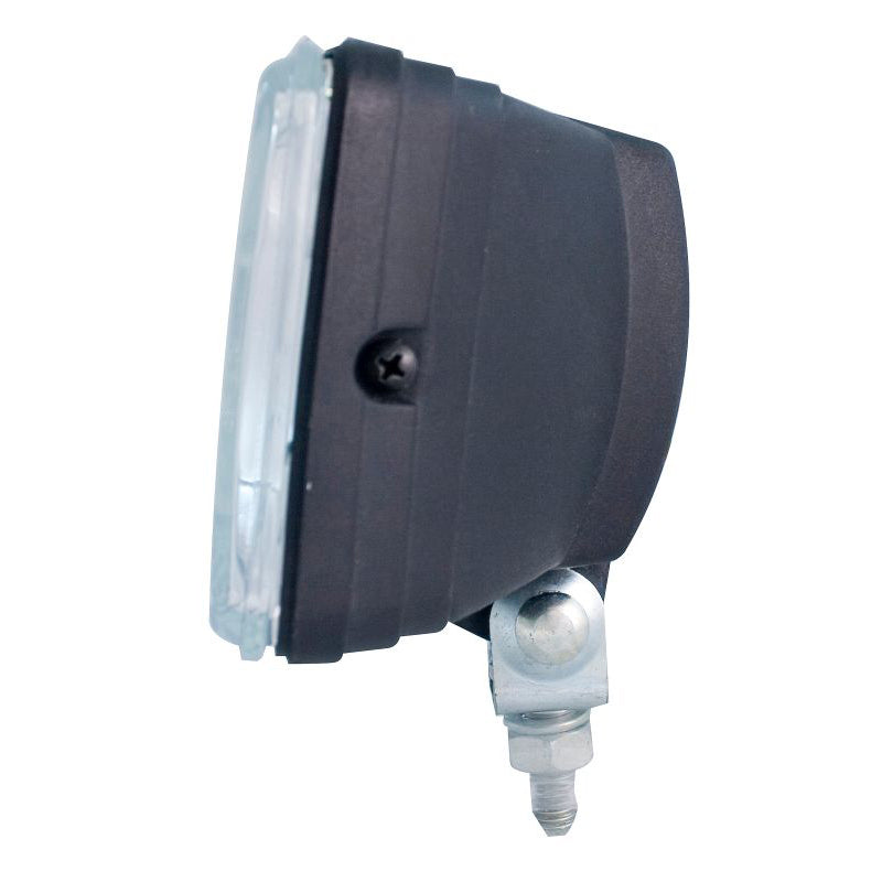 Headlamp-Zfh-0180Gr-Sw-Gn-Mgs12-1Fd