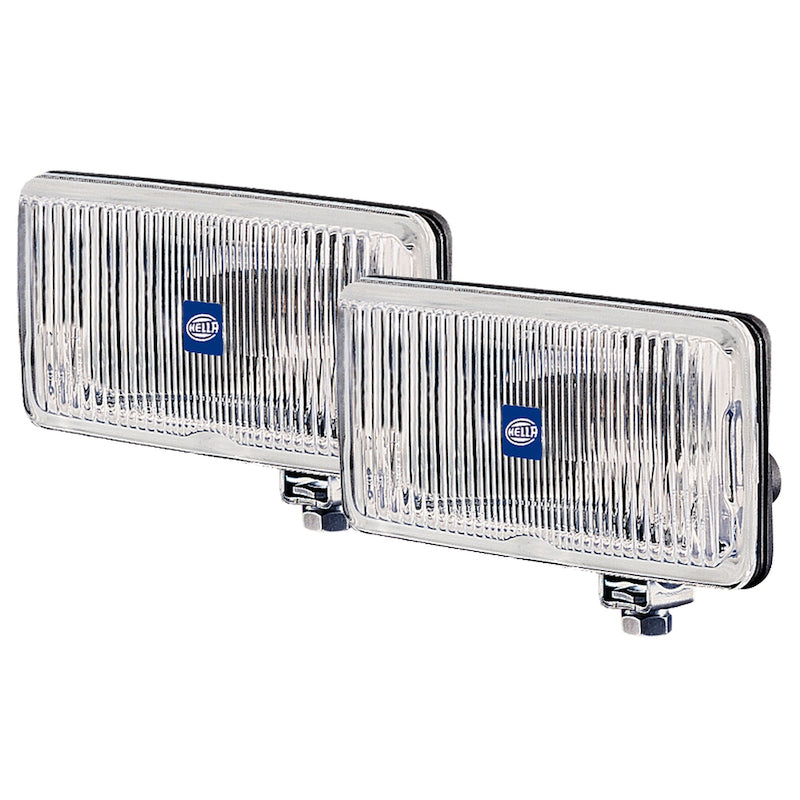 Headlamp-Zfh-0180Gr-Sw-Mk-Mgs12-1Fb