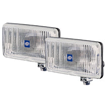 Load image into Gallery viewer, Headlamp-Zfh-0180Gr-Sw-Mk-Mgs12-1Fb