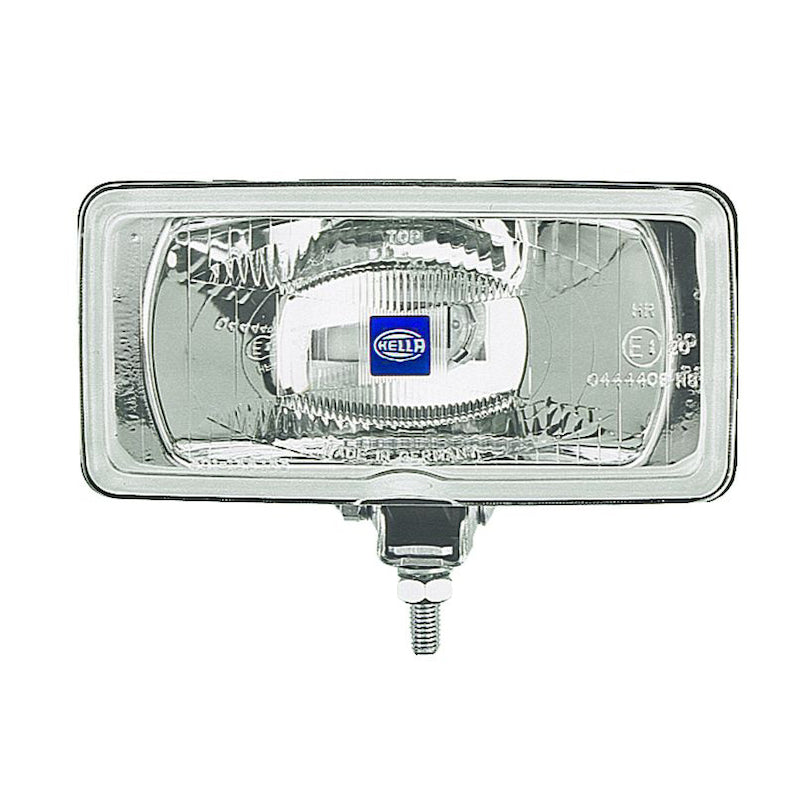 Headlamp-Zfh-0180Gr-Sw-Mk-Mgs12-1Fd