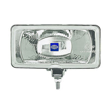 Load image into Gallery viewer, Headlamp-Zfh-0180Gr-Sw-Mk-Mgs12-1Fd