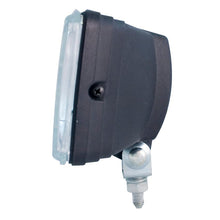 Load image into Gallery viewer, Headlamp-Zfh-0180Gr-Sw-Mk-Mgs12-1Fd