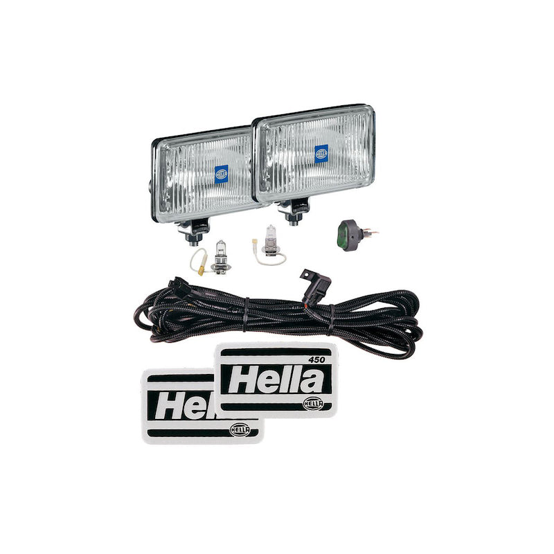 Headlamp-Zfh-0180Gr-Sw-Mk-Mgs12-Gn-1Fb