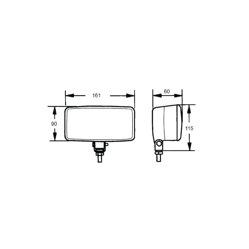 Headlamp-Zfh-0180Gr-Sw-Mk-Mgs12-Gn-1Fb