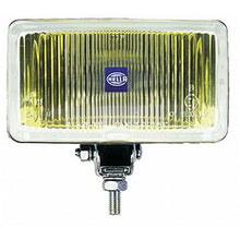 Load image into Gallery viewer, Headlamp-Zfh-Yellow-0180Gr-Swmk-Mg-1Fb