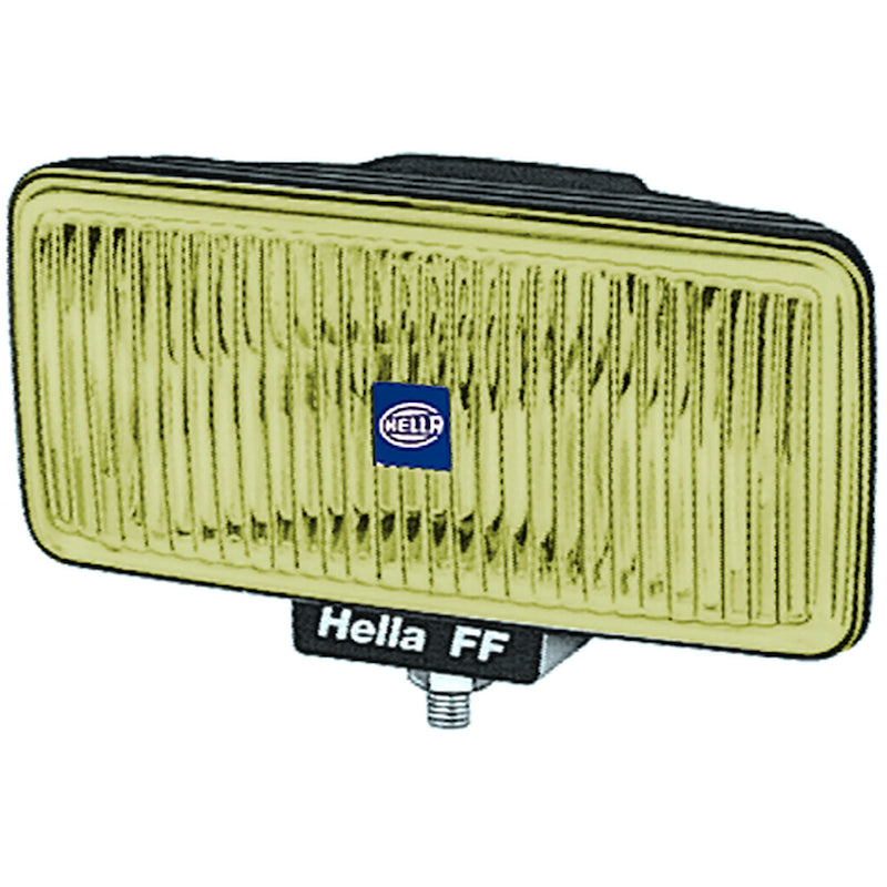 Headlamp-Zfh-Yellow-0180Gr-Swmk-Mg-1Fd